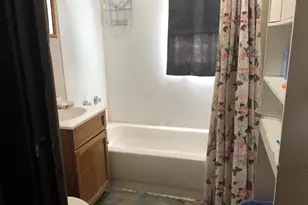 623 W Burleigh St, Milwaukee, WI 53212 - Photo 7