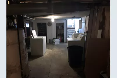 623 W Burleigh St, Milwaukee, WI 53212 - Photo 11