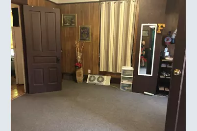 623 W Burleigh St, Milwaukee, WI 53212 - Photo 3