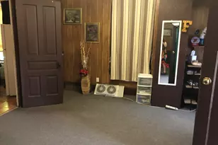 623 W Burleigh St, Milwaukee, WI 53212 - Photo 3