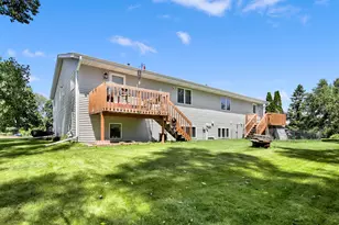 720 Timberline Trail, Hartford, WI 53027 - Photo 21