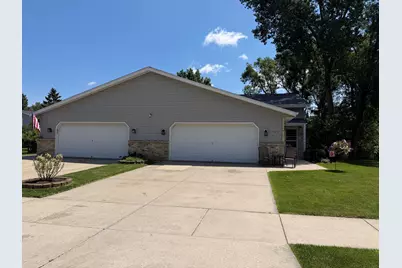 720  Timberline Trl, Hartford, WI 53027 - Photo 1
