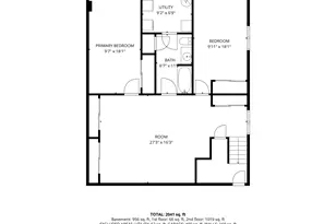 720 Timberline Trail, Hartford, WI 53027 - Photo 25