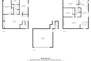 720 Timberline Trail, Hartford, WI 53027 - Photo 27