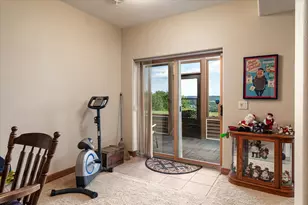 W4935 Battlestone Station Rd, Shelby, WI 54601 - Photo 21