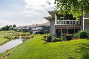 W4935 Battlestone Station Rd, Shelby, WI 54601 - Photo 3