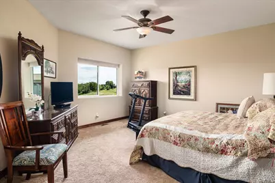 W4935  Battlestone Station Rd, Shelby, WI 54601 - Photo 9