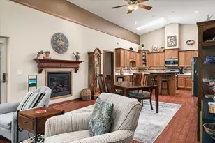 W4935 Battlestone Station Rd, Shelby, WI 54601 - Photo 5