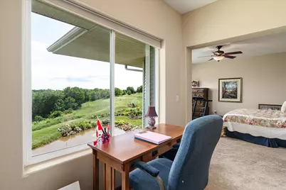 W4935  Battlestone Station Rd, Shelby, WI 54601 - Photo 11