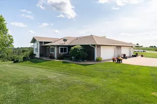 W4935 Battlestone Station Rd, Shelby, WI 54601 - Photo 27