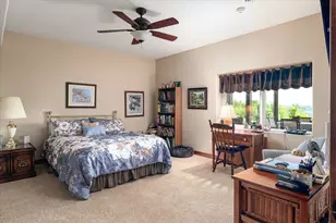 W4935 Battlestone Station Rd, Shelby, WI 54601 - Photo 19