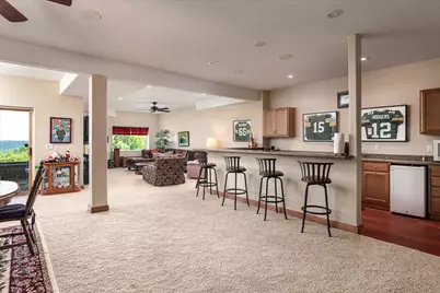 W4935  Battlestone Station Rd, Shelby, WI 54601 - Photo 17