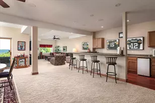 W4935 Battlestone Station Rd, Shelby, WI 54601 - Photo 17
