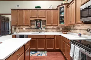 W4935 Battlestone Station Rd, Shelby, WI 54601 - Photo 7