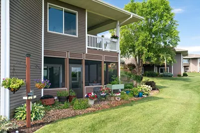 W4935  Battlestone Station Rd, Shelby, WI 54601 - Photo 25