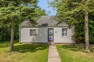 5659 N 65th St, Milwaukee, WI 53218 - Photo 1