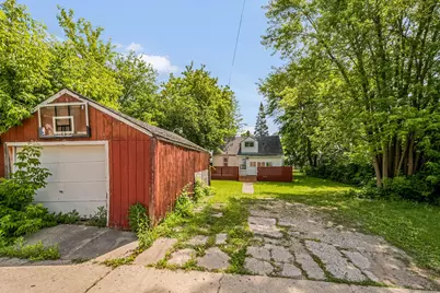 5659 N 65th St, Milwaukee, WI 53218 - Photo 5