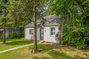 5659 N 65th St, Milwaukee, WI 53218 - Photo 3
