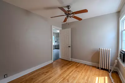 3107 S 12th St, Milwaukee, WI 53215 - Photo 7