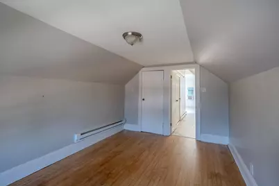 3107 S 12th St, Milwaukee, WI 53215 - Photo 27