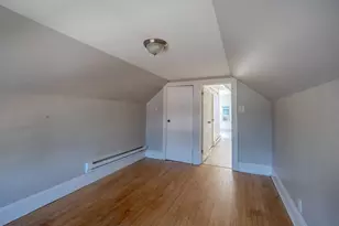 3107 S 12th St, Milwaukee, WI 53215 - Photo 27