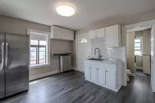 3107 S 12th St, Milwaukee, WI 53215 - Photo 15