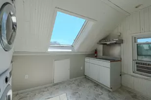 3107 S 12th St, Milwaukee, WI 53215 - Photo 21