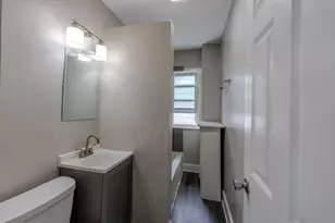 3107 S 12th St, Milwaukee, WI 53215 - Photo 9