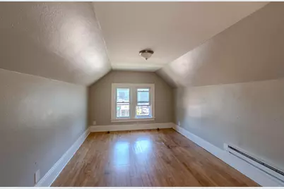 3107 S 12th St, Milwaukee, WI 53215 - Photo 25