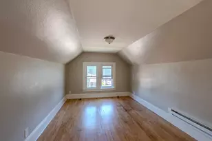 3107 S 12th St, Milwaukee, WI 53215 - Photo 25