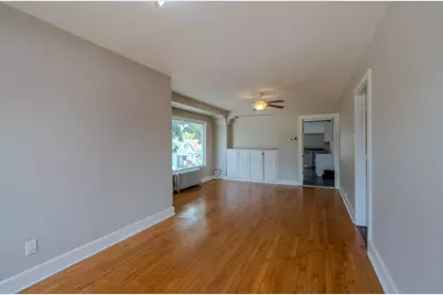 3107 S 12th St, Milwaukee, WI 53215 - Photo 3