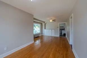 3107 S 12th St, Milwaukee, WI 53215 - Photo 3