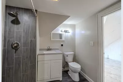 3107 S 12th St, Milwaukee, WI 53215 - Photo 23