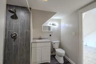3107 S 12th St, Milwaukee, WI 53215 - Photo 23