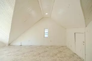 3107 S 12th St, Milwaukee, WI 53215 - Photo 31