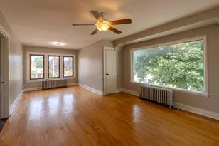 3107 S 12th St, Milwaukee, WI 53215 - Photo 5