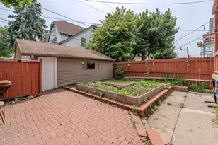 3107 S 12th St, Milwaukee, WI 53215 - Photo 17