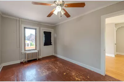 3107 S 12th St, Milwaukee, WI 53215 - Photo 11