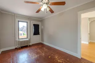 3107 S 12th St, Milwaukee, WI 53215 - Photo 11