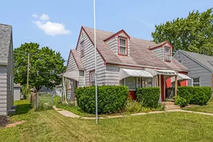 4859 N 60th St, Milwaukee, WI 53218 - Photo 3