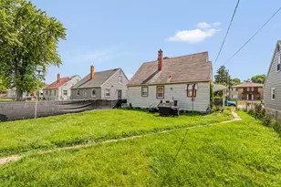 4859 N 60th St, Milwaukee, WI 53218 - Photo 5