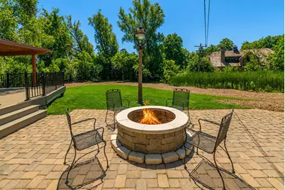 1125 W Heather Ln, River Hills, WI 53217 - Photo 3