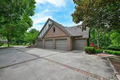 2005  Derrin Ln, Brookfield, WI 53045 - Photo 57