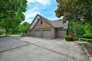 2005 Derrin Ln, Brookfield, WI 53045 - Photo 57