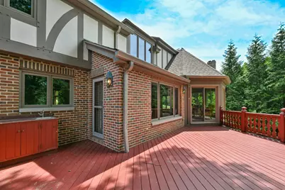2005  Derrin Ln, Brookfield, WI 53045 - Photo 51