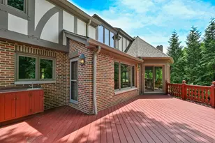 2005 Derrin Ln, Brookfield, WI 53045 - Photo 51