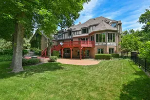 2005 Derrin Ln, Brookfield, WI 53045 - Photo 53
