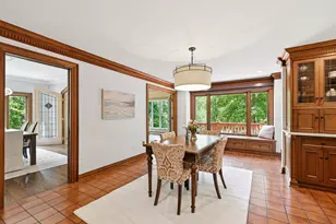 2005 Derrin Ln, Brookfield, WI 53045 - Photo 21
