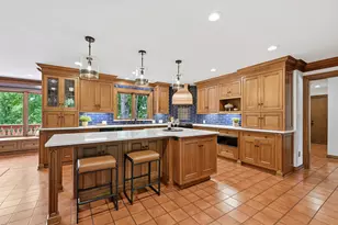 2005 Derrin Ln, Brookfield, WI 53045 - Photo 25