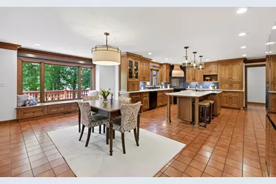 2005  Derrin Ln, Brookfield, WI 53045 - Photo 23